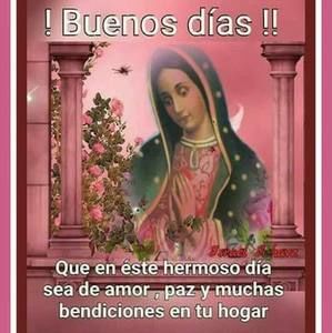 Meet your Posher, Chan